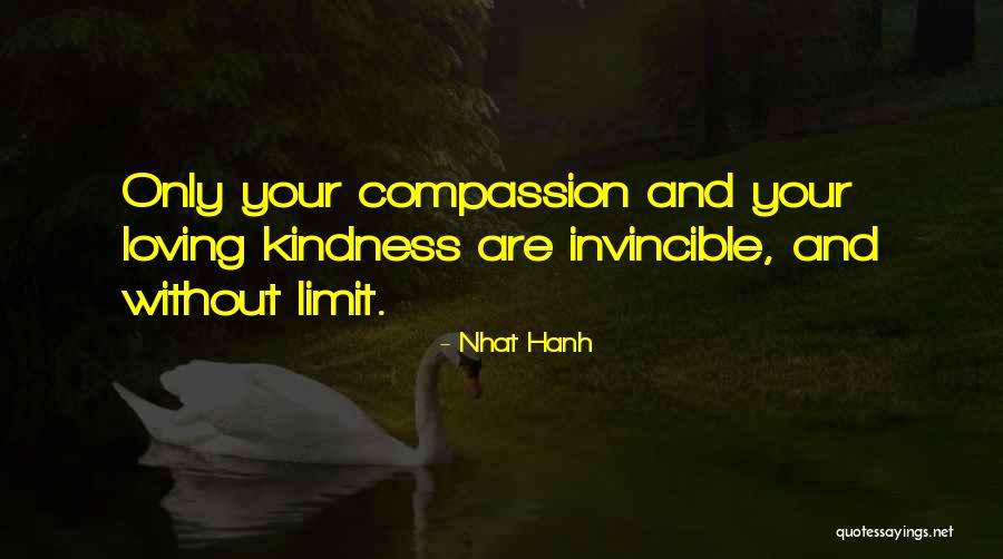 Nhat Hanh Quotes 1741065 Nhat Hanh Quotes 1741065
