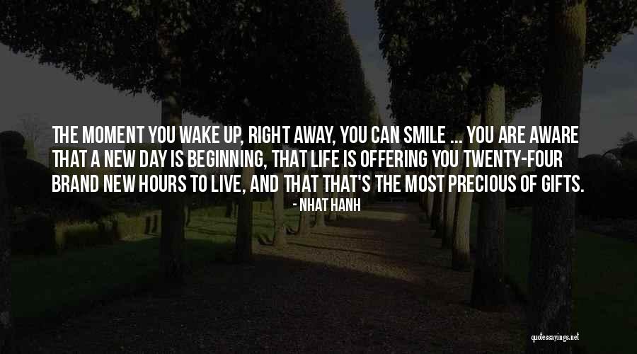 Nhat Hanh Quotes 174956 Nhat Hanh Quotes 174956
