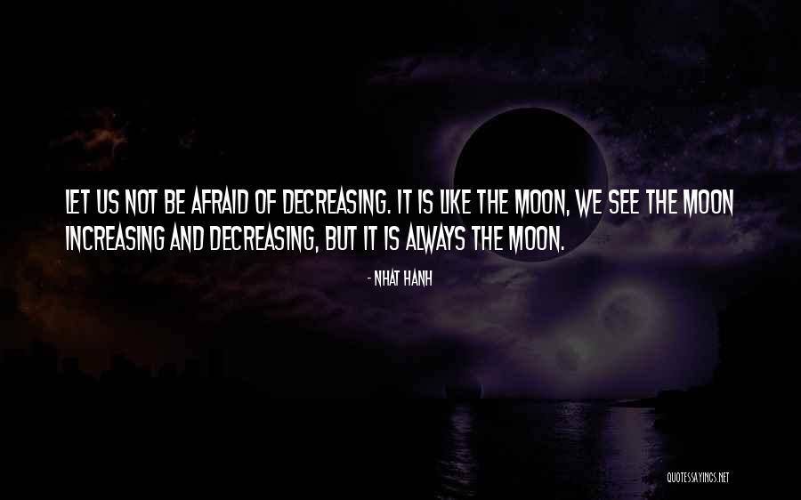 Nhat Hanh Quotes 1750806 Nhat Hanh Quotes 1750806