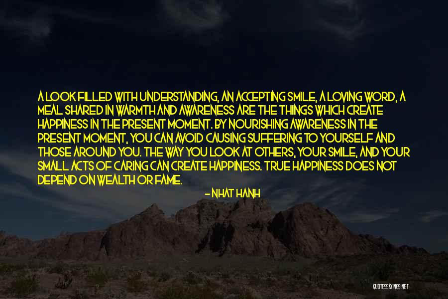 Nhat Hanh Quotes 181705