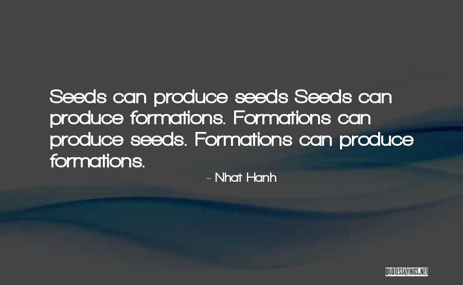 Nhat Hanh Quotes 1909306 Nhat Hanh Quotes 1909306