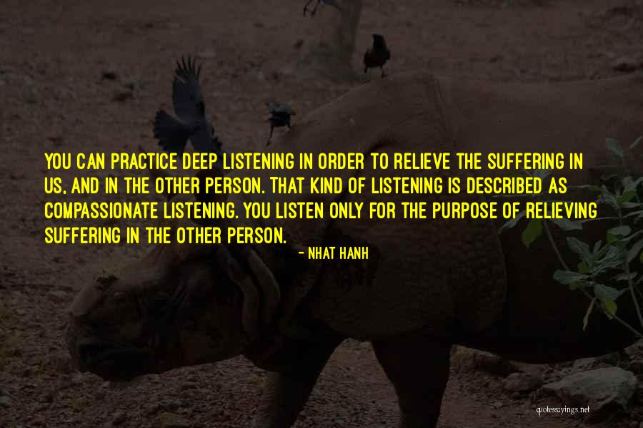 Nhat Hanh Quotes 1922503 Nhat Hanh Quotes 1922503