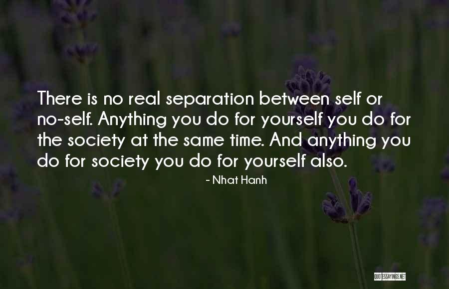 Nhat Hanh Quotes 2107176