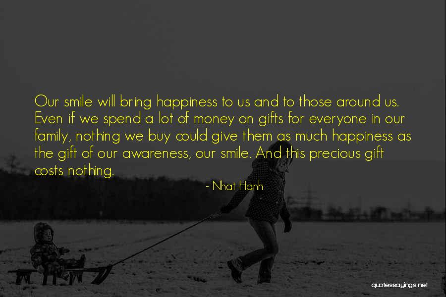 Nhat Hanh Quotes 2189069 Nhat Hanh Quotes 2189069