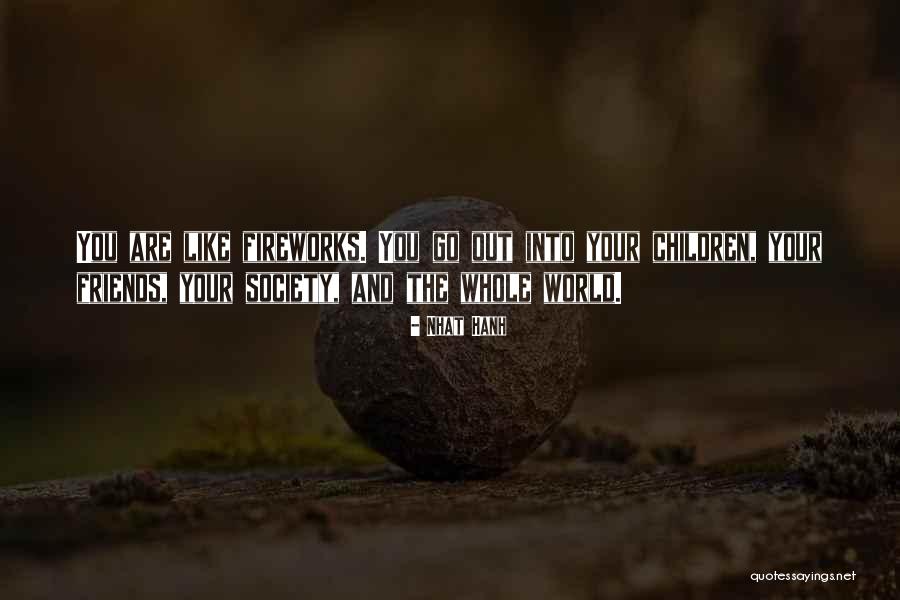 Nhat Hanh Quotes 2246304 Nhat Hanh Quotes 2246304