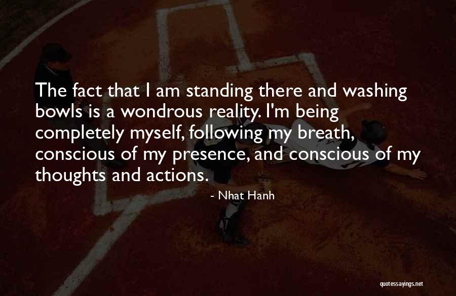 Nhat Hanh Quotes 2263590 Nhat Hanh Quotes 2263590
