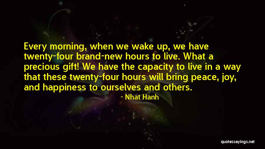 Nhat Hanh Quotes 231161 Nhat Hanh Quotes 231161
