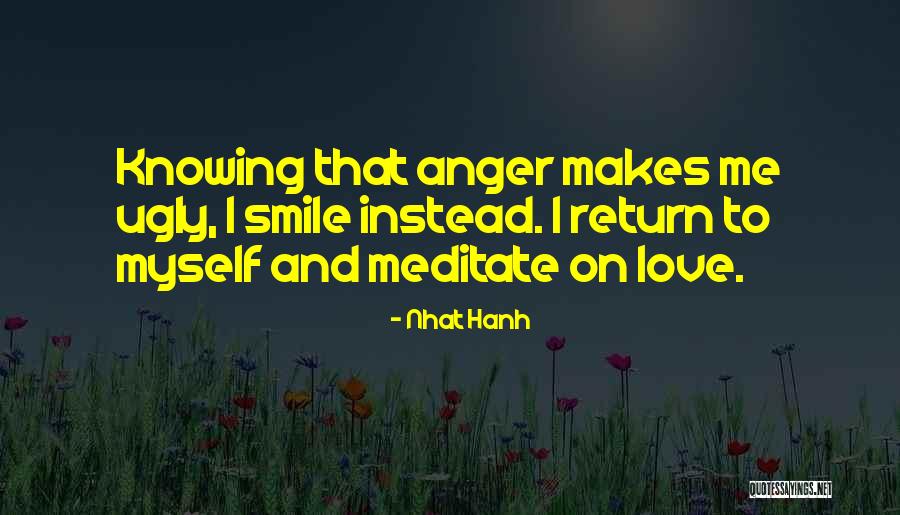 Nhat Hanh Quotes 280743 Nhat Hanh Quotes 280743