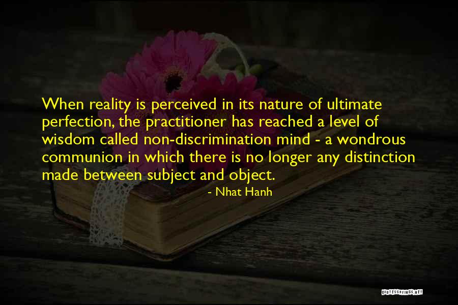 Nhat Hanh Quotes 305101