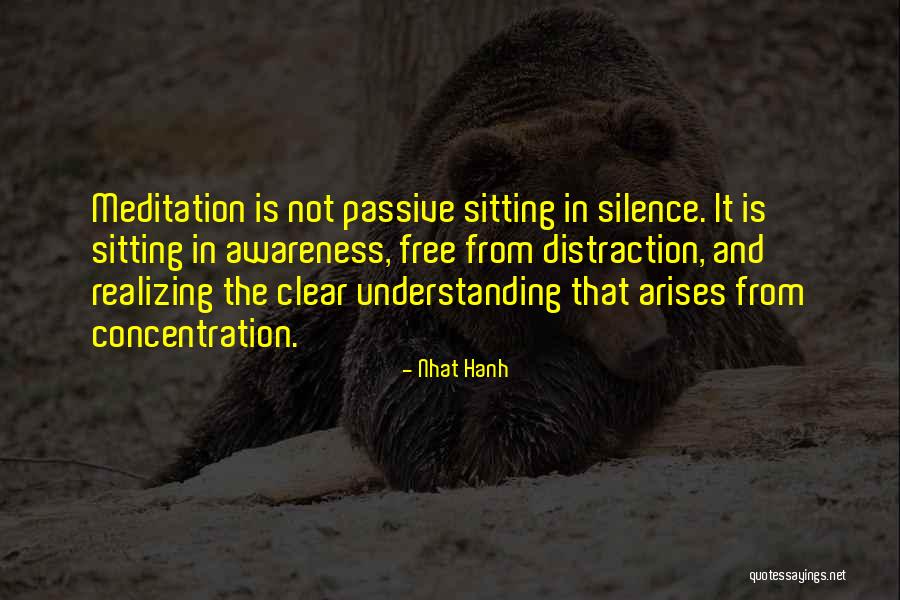 Nhat Hanh Quotes 369379 Nhat Hanh Quotes 369379