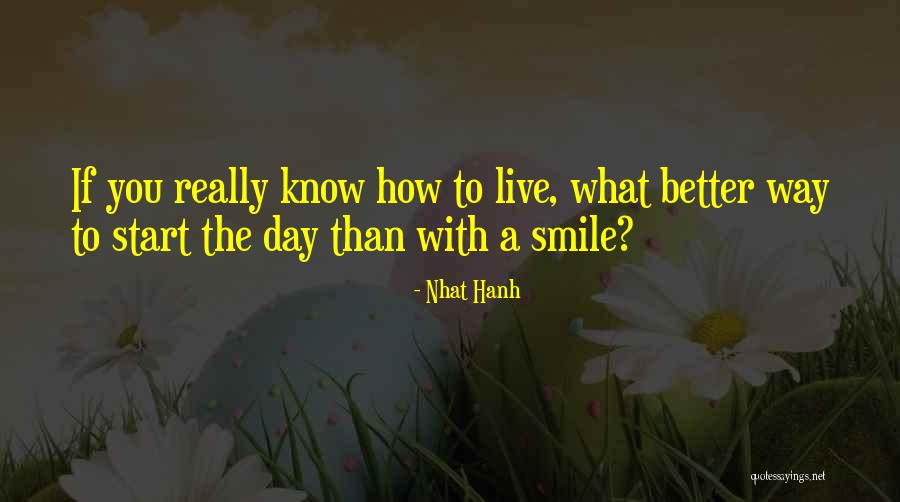 Nhat Hanh Quotes 371125 Nhat Hanh Quotes 371125