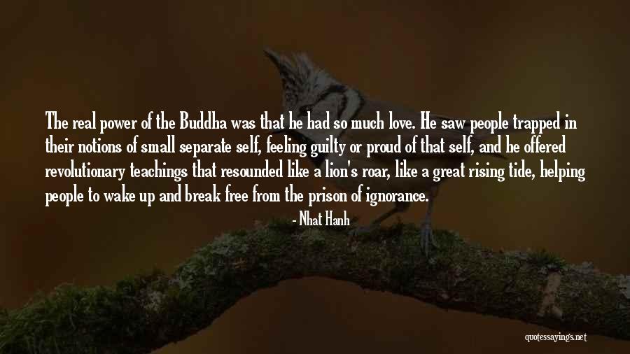 Nhat Hanh Quotes 655996 Nhat Hanh Quotes 655996