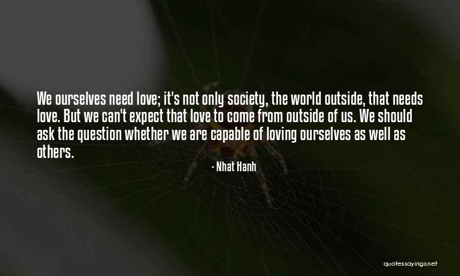 Nhat Hanh Quotes 687984 Nhat Hanh Quotes 687984