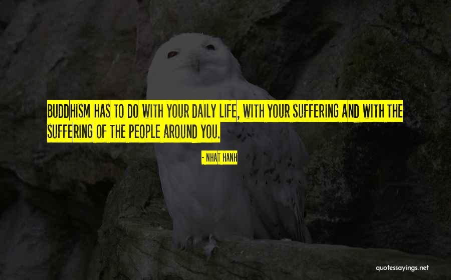 Nhat Hanh Quotes 702525 Nhat Hanh Quotes 702525