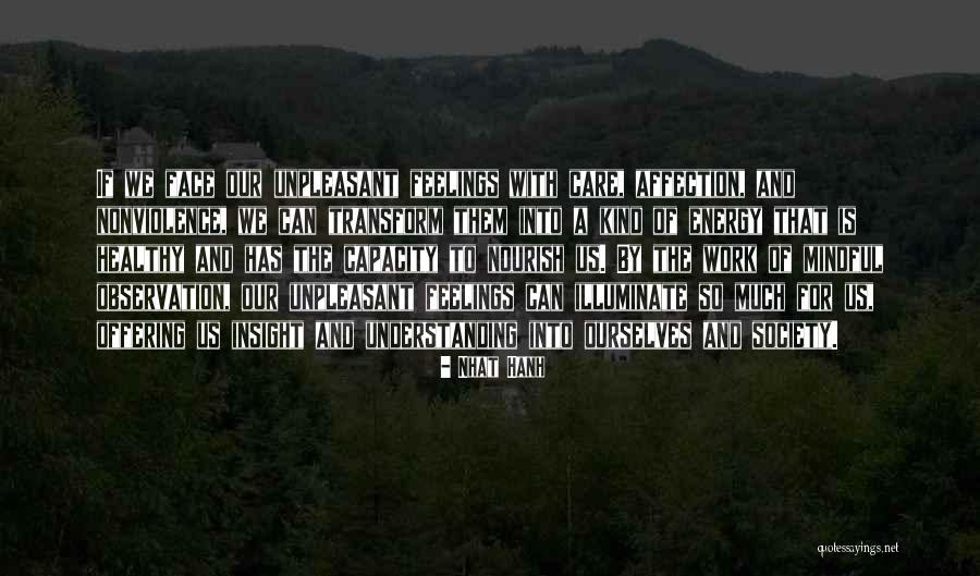 Nhat Hanh Quotes 730000 Nhat Hanh Quotes 730000