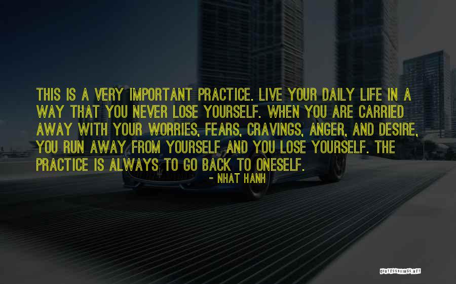 Nhat Hanh Quotes 744189 Nhat Hanh Quotes 744189