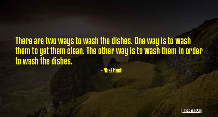 Nhat Hanh Quotes 763987 Nhat Hanh Quotes 763987