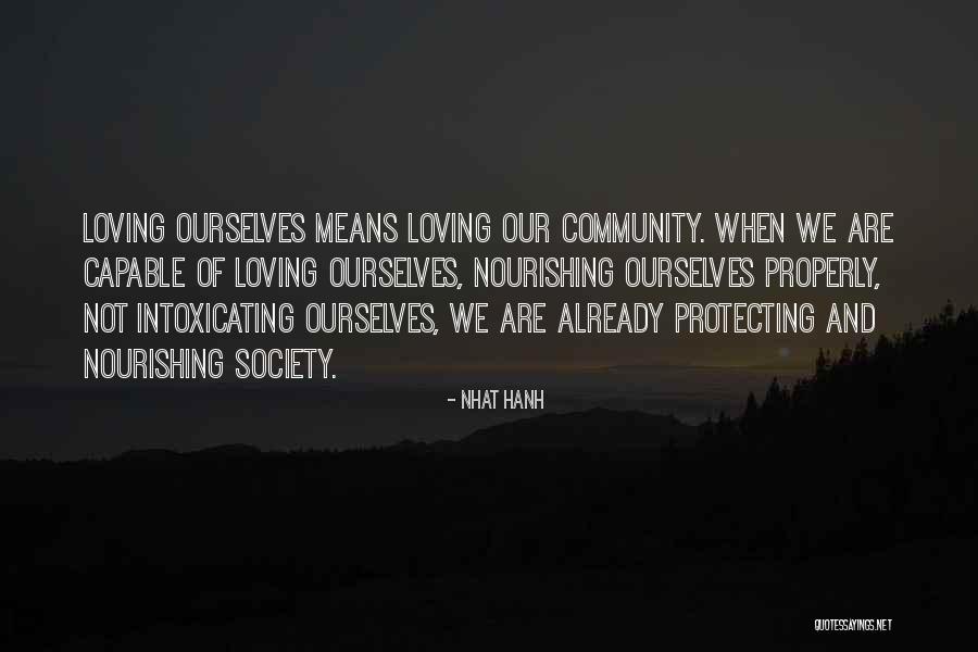 Nhat Hanh Quotes 769030 Nhat Hanh Quotes 769030