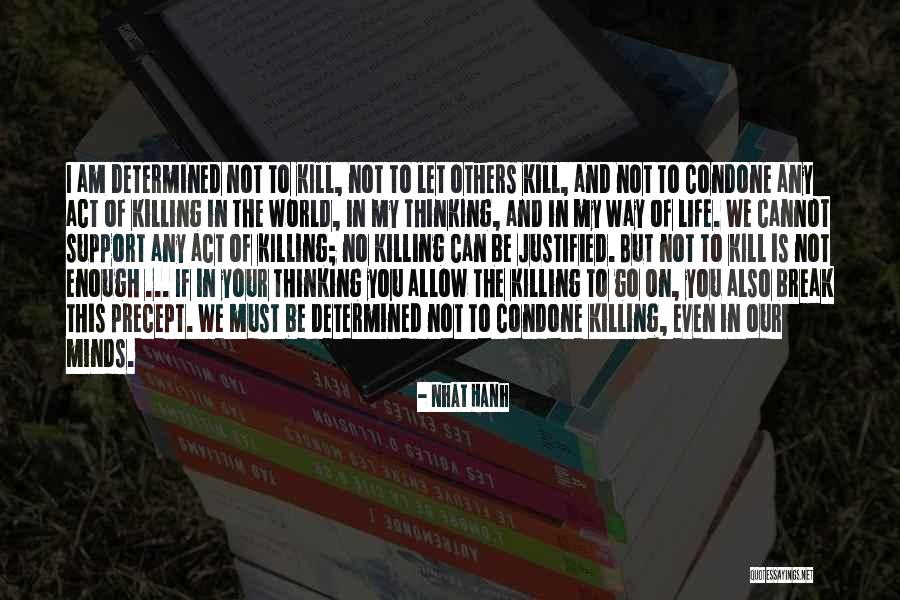 Nhat Hanh Quotes 820160 Nhat Hanh Quotes 820160