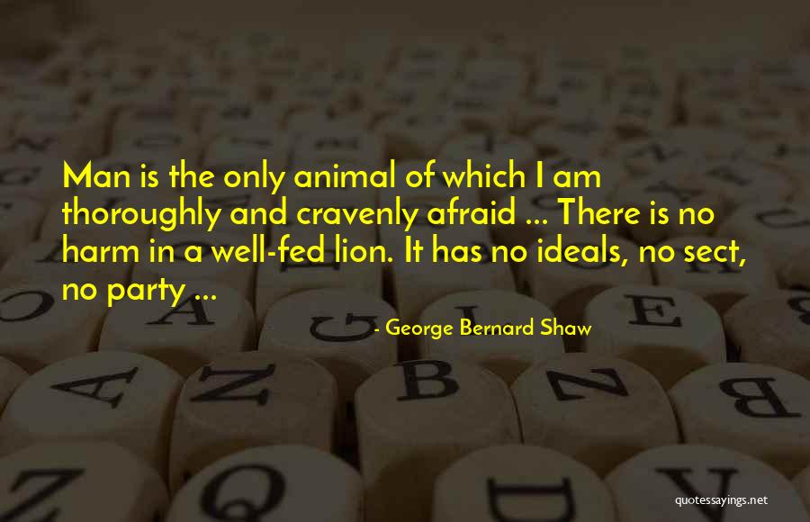 Nhd Quotes By George Bernard Shaw Nhd Quotes By George Bernard Shaw