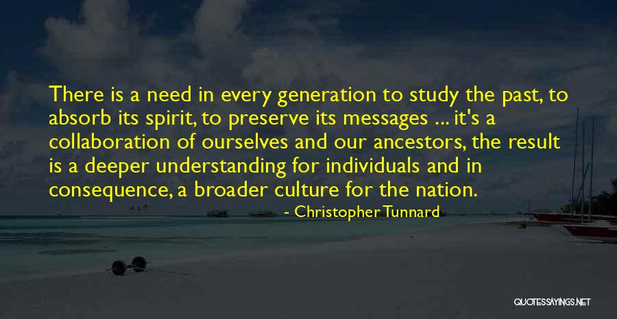 Nhek Dexui Quotes By Christopher Tunnard Nhek Dexui Quotes By Christopher Tunnard
