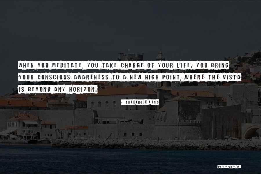 Nhim Clothing Quotes By Frederick Lenz Nhim Clothing Quotes By Frederick Lenz