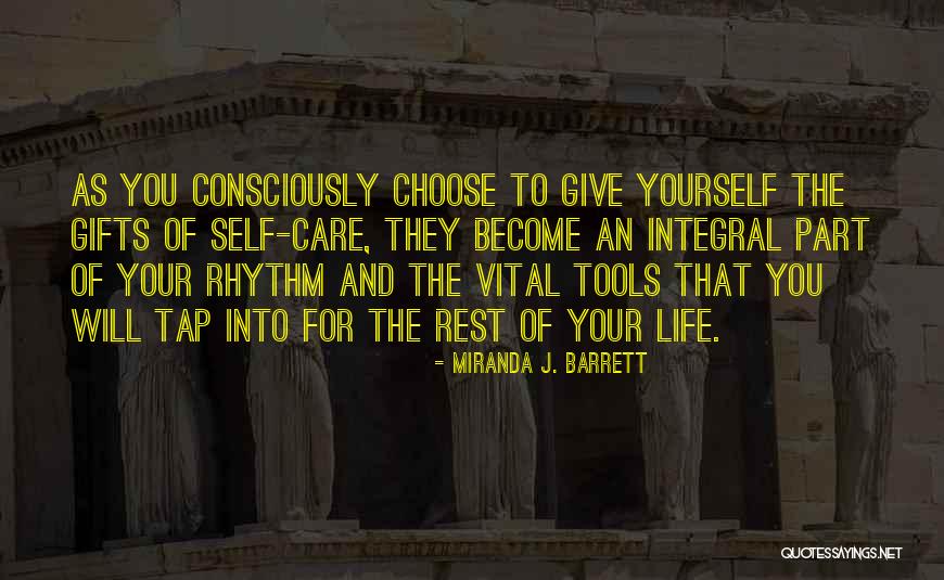 Nhim Clothing Quotes By Miranda J. Barrett Nhim Clothing Quotes By Miranda J. Barrett