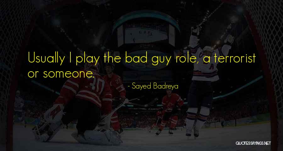 Nhin Nhau Quotes By Sayed Badreya Nhin Nhau Quotes By Sayed Badreya