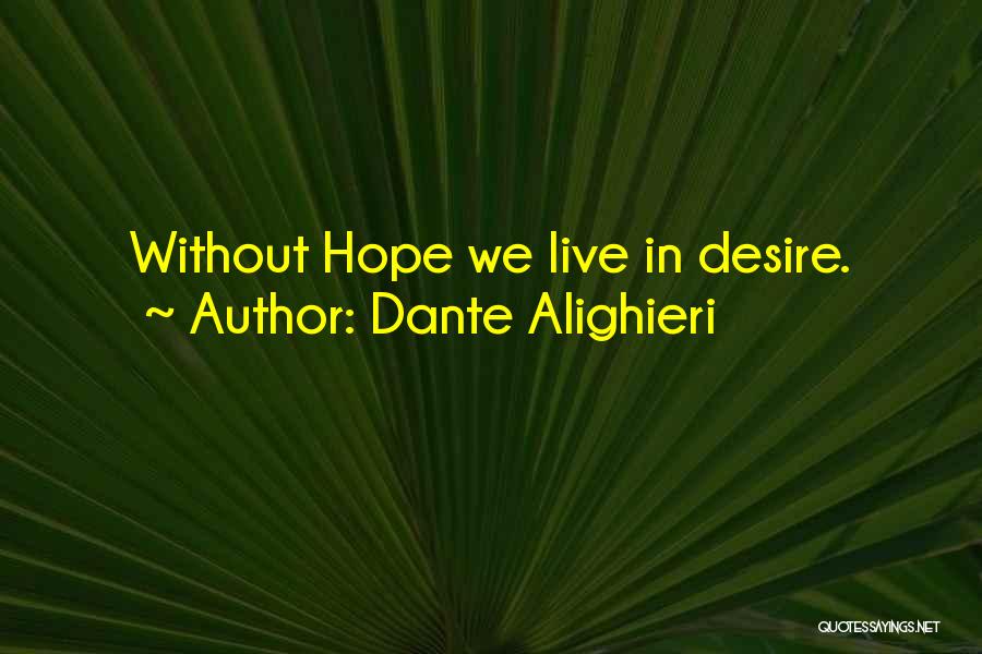 Nhk Ni Youkoso Quotes By Dante Alighieri