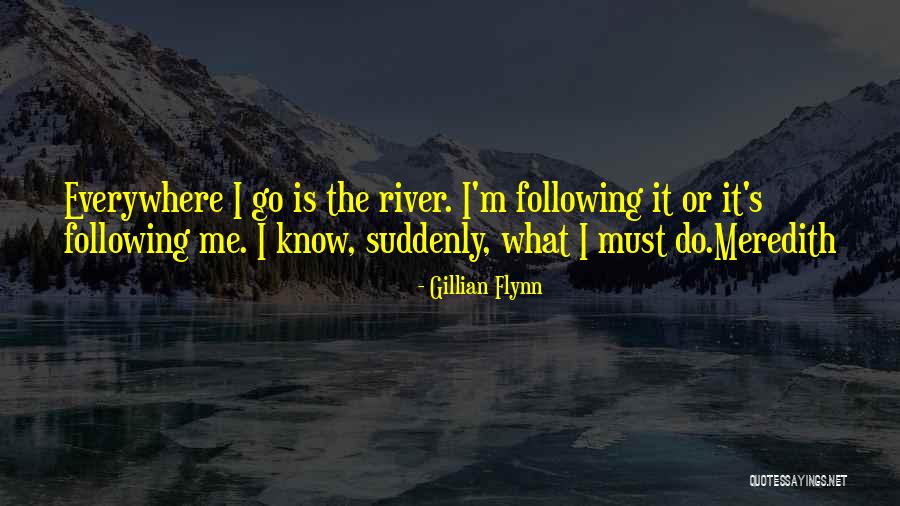 Nhl 19 Quotes By Gillian Flynn Nhl 19 Quotes By Gillian Flynn