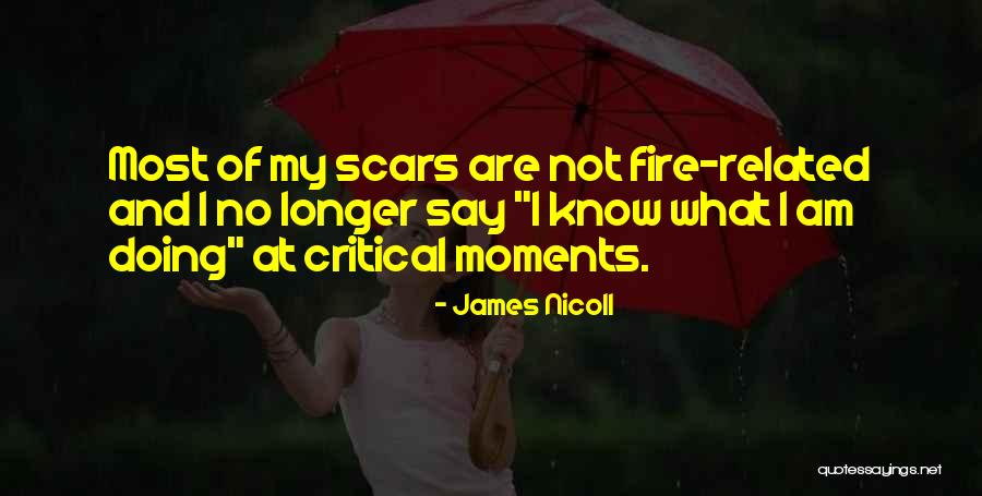 Nhl Hitz Quotes By James Nicoll Nhl Hitz Quotes By James Nicoll