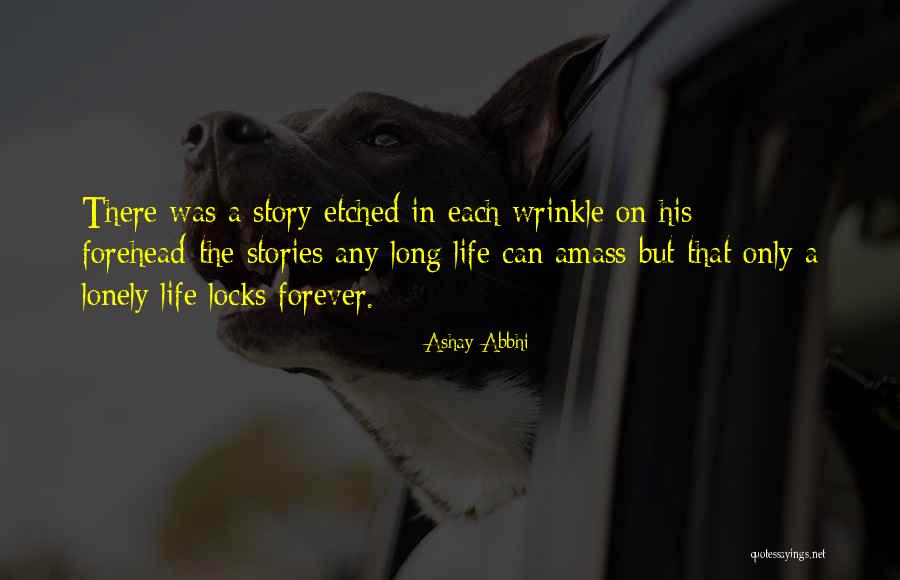 Nhl Player Quotes By Ashay Abbhi Nhl Player Quotes By Ashay Abbhi
