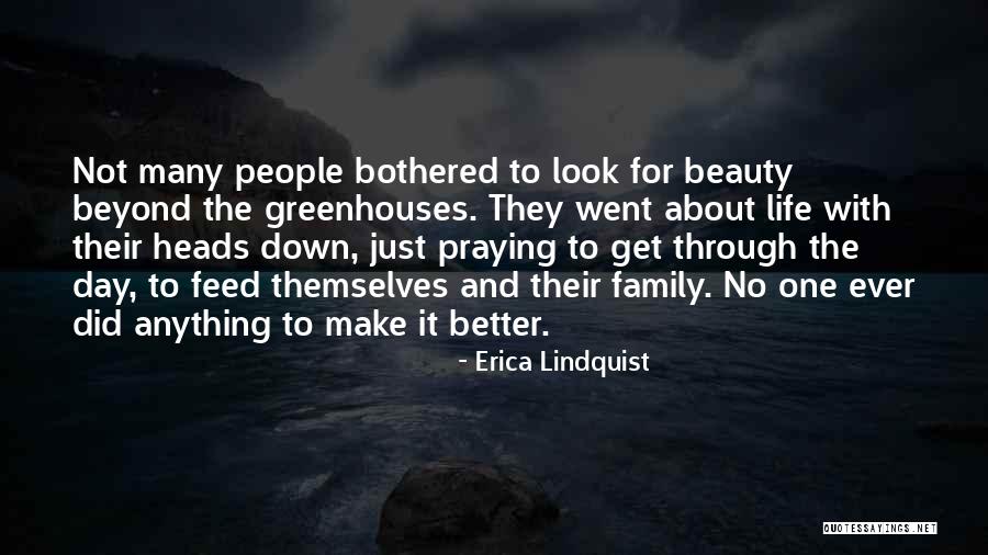 Nhl Player Quotes By Erica Lindquist Nhl Player Quotes By Erica Lindquist
