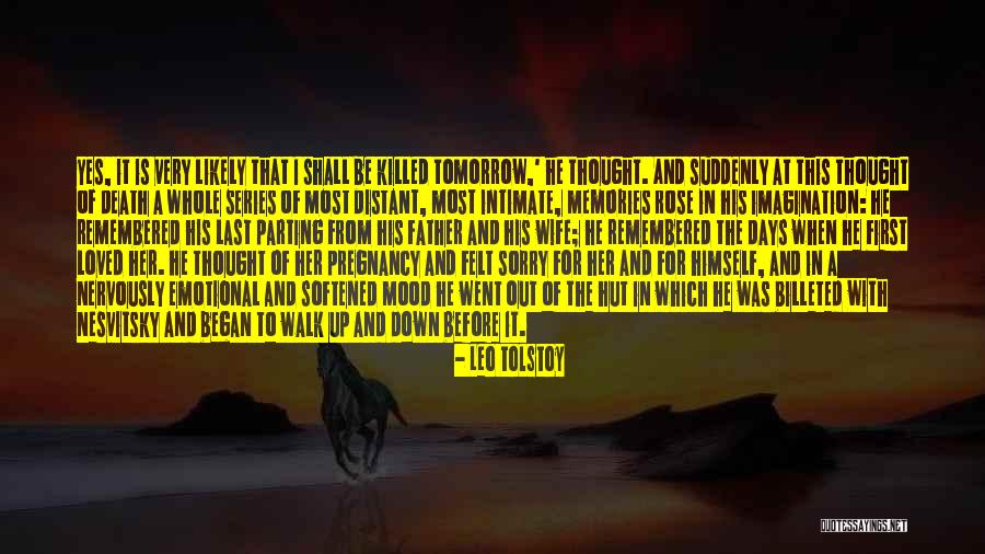Nhl Player Quotes By Leo Tolstoy Nhl Player Quotes By Leo Tolstoy
