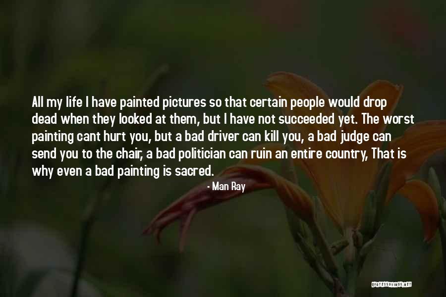 Nhl Team Quotes By Man Ray Nhl Team Quotes By Man Ray