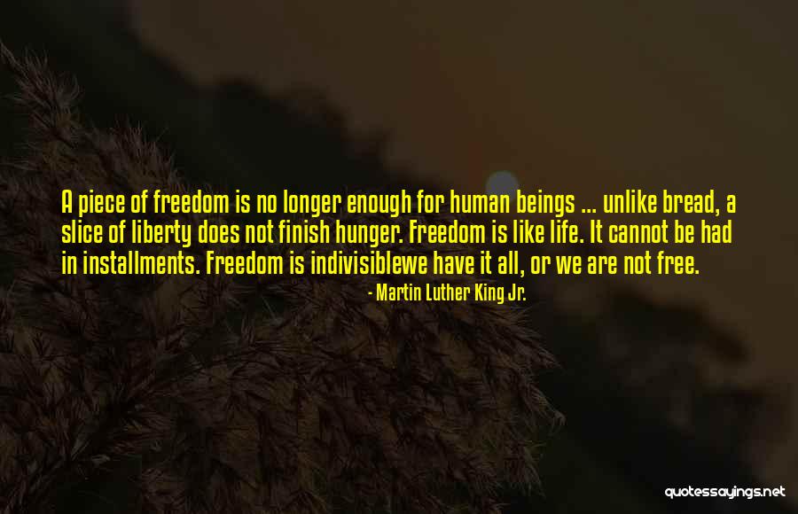 Nhl Team Quotes By Martin Luther King Jr. Nhl Team Quotes By Martin Luther King Jr.