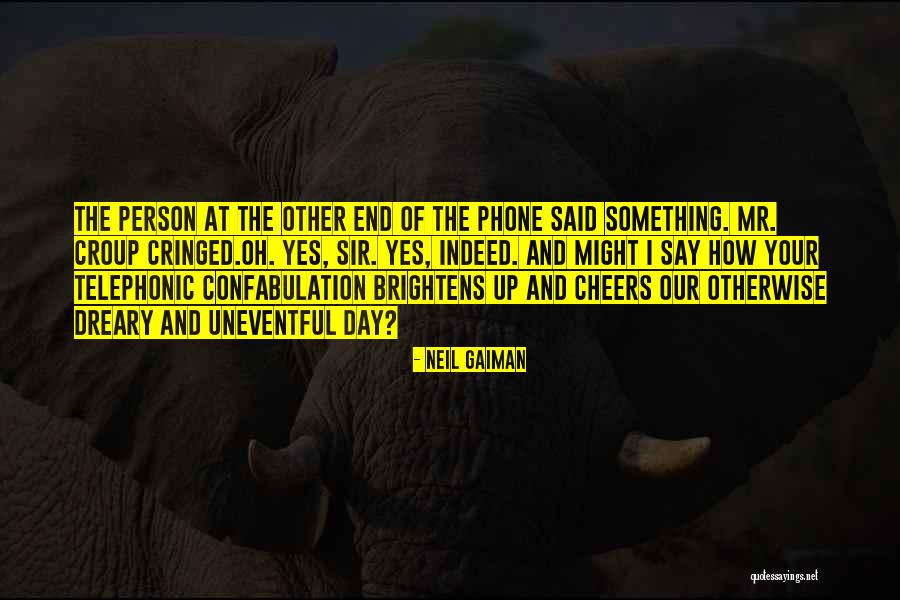 Nhl Team Quotes By Neil Gaiman Nhl Team Quotes By Neil Gaiman