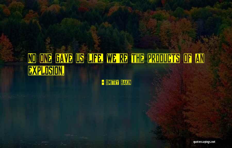 Nhl Tv Quotes By Dmitry Bakin Nhl Tv Quotes By Dmitry Bakin