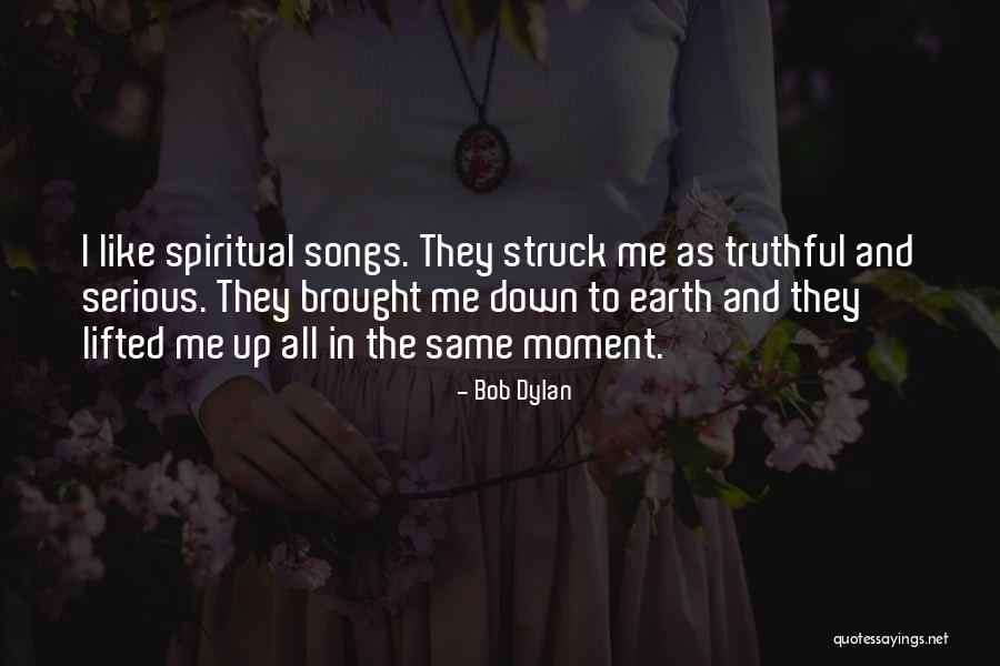 Nhlamulo Adam Quotes By Bob Dylan Nhlamulo Adam Quotes By Bob Dylan
