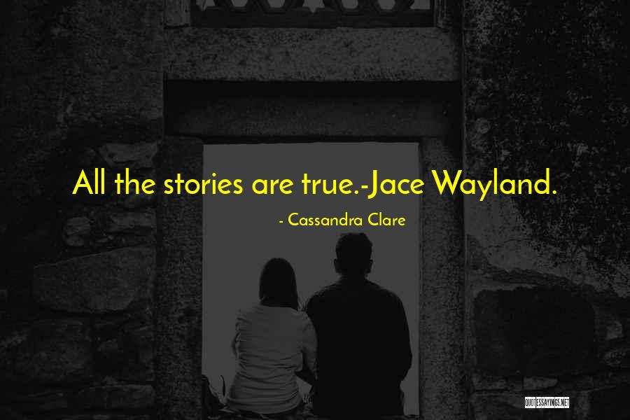 Nhlanhla Nciza Quotes By Cassandra Clare Nhlanhla Nciza Quotes By Cassandra Clare