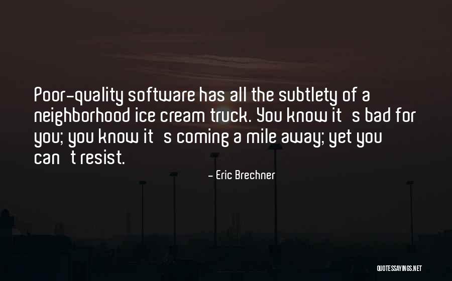 Nhlanhla Nciza Quotes By Eric Brechner Nhlanhla Nciza Quotes By Eric Brechner