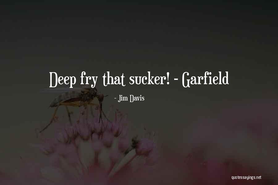 Nhlanhla Nciza Quotes By Jim Davis Nhlanhla Nciza Quotes By Jim Davis