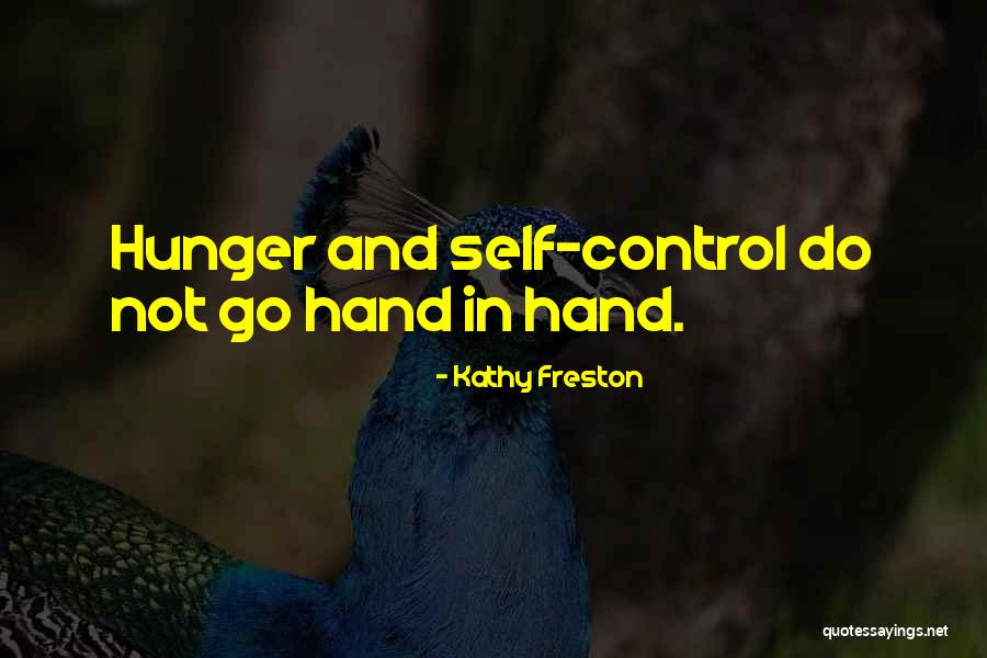 Nhlanhla Nciza Quotes By Kathy Freston Nhlanhla Nciza Quotes By Kathy Freston