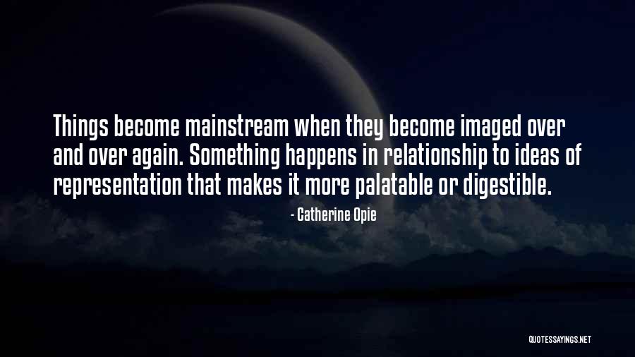 Nhlanhla Sigasa Quotes By Catherine Opie Nhlanhla Sigasa Quotes By Catherine Opie