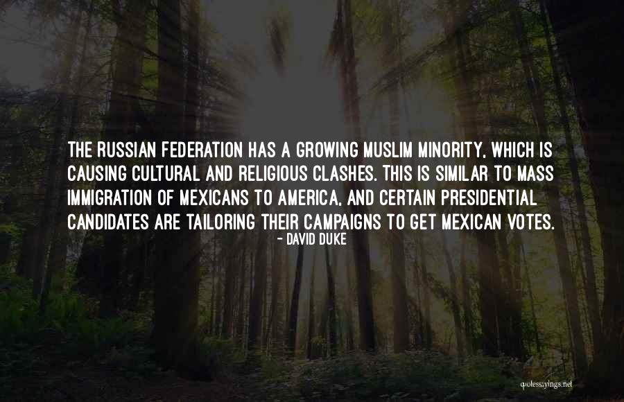 Nhlanhla Sigasa Quotes By David Duke Nhlanhla Sigasa Quotes By David Duke