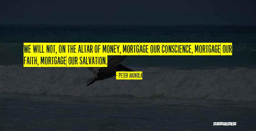 Nhlapo V Quotes By Peter Akinola Nhlapo V Quotes By Peter Akinola