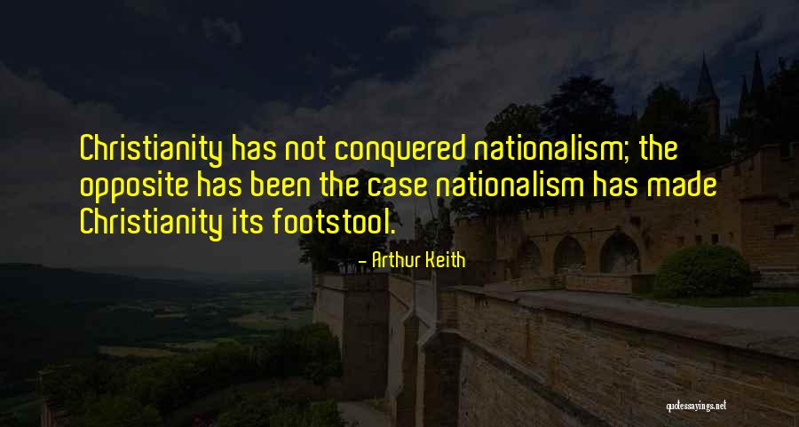 Nhle Stock Quotes By Arthur Keith Nhle Stock Quotes By Arthur Keith