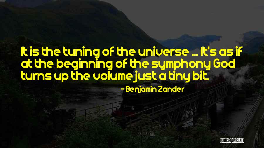 Nhle Stock Quotes By Benjamin Zander Nhle Stock Quotes By Benjamin Zander