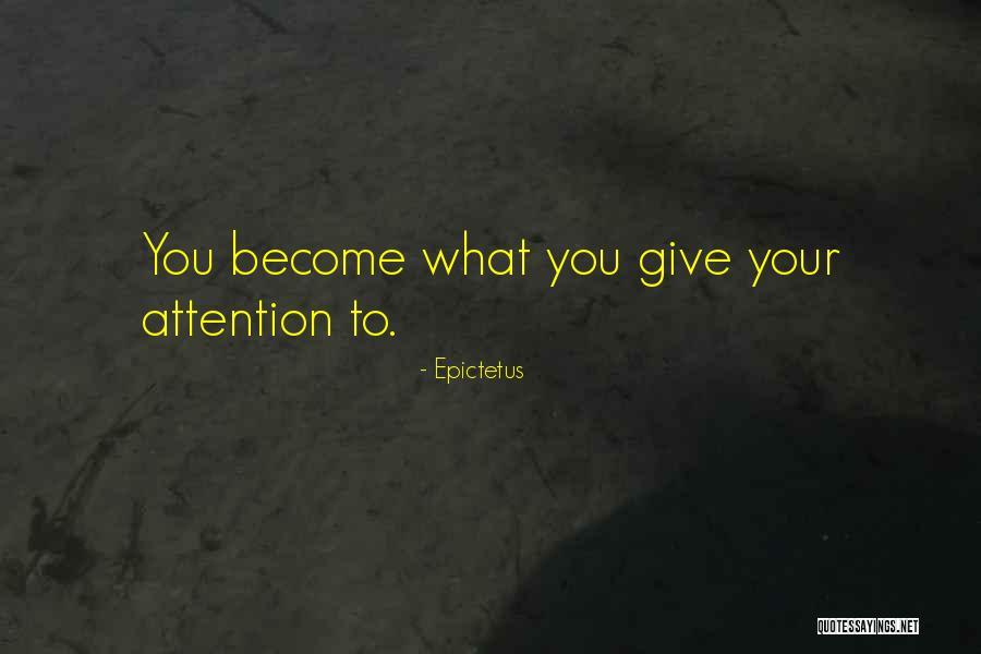 Nhle Stock Quotes By Epictetus Nhle Stock Quotes By Epictetus