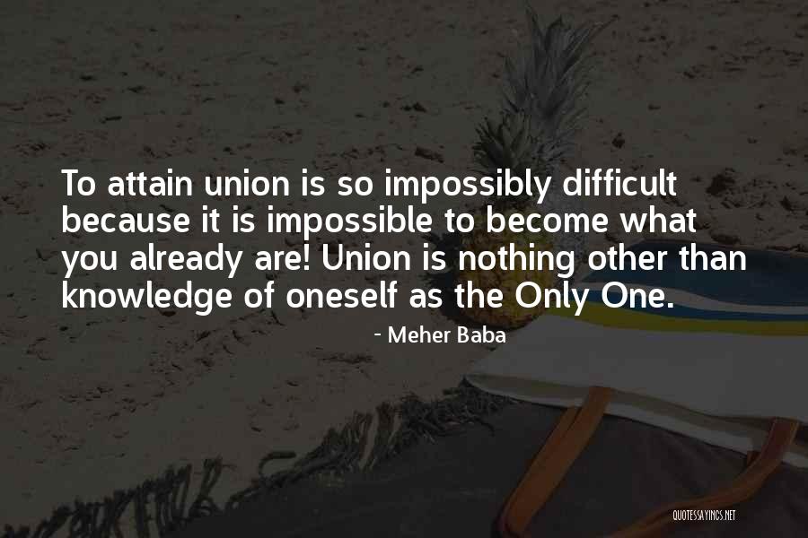 Nhle Stock Quotes By Meher Baba Nhle Stock Quotes By Meher Baba